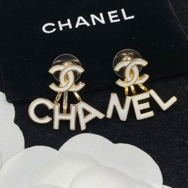 X1Z64E571X  Popular     Earrings Bracelets Necklaces
