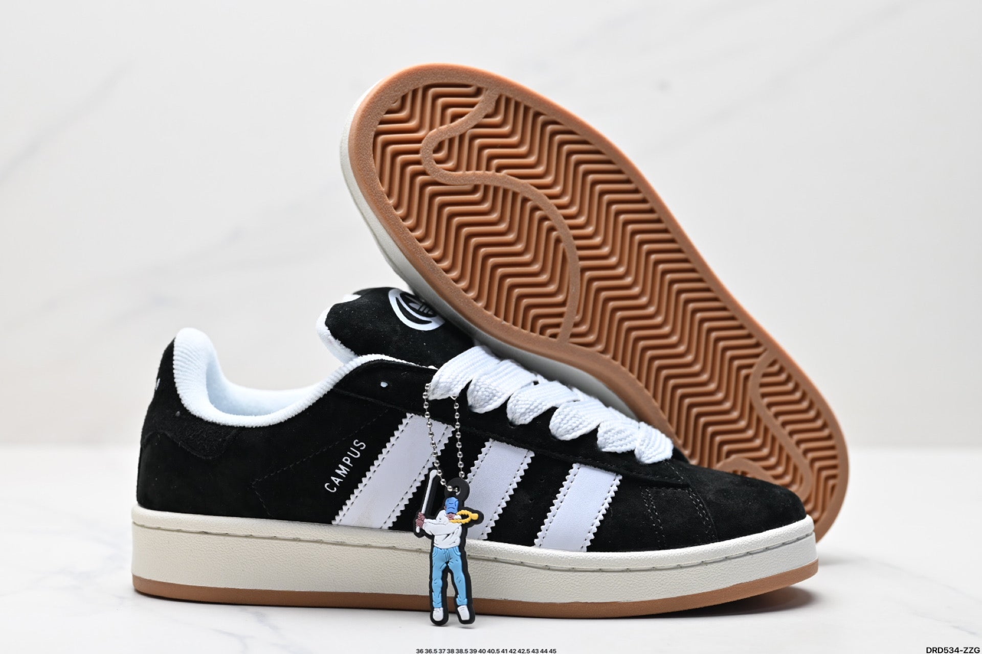 Z4Z35A32 Popular shoes (No box)