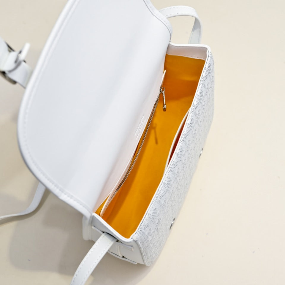 B1R165A4 Popular bag