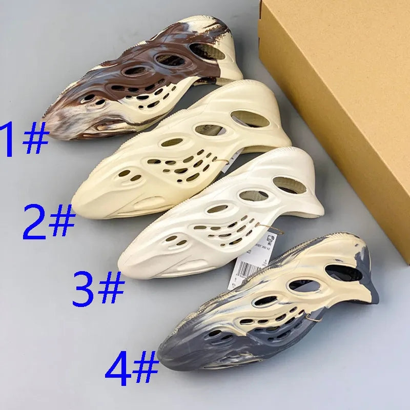 Z4R85A4  Popular shoes