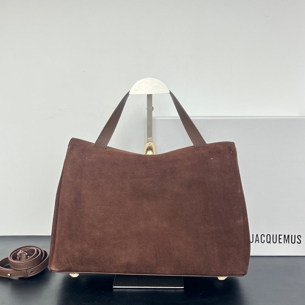 B1N86A1 Popular  bag