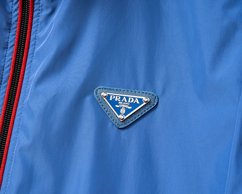 U1R86P22 Popular Coats