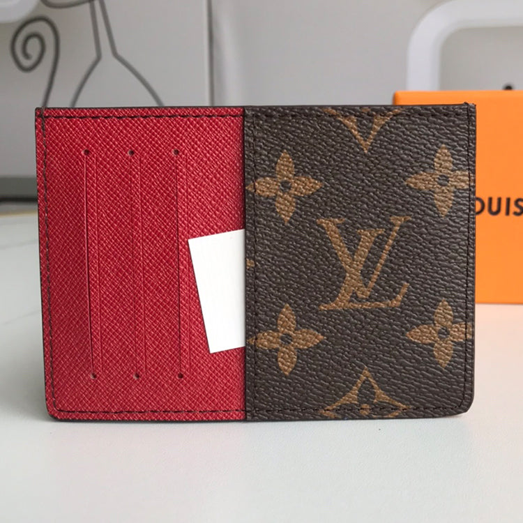 B1P11E54 Popular   leather wallets