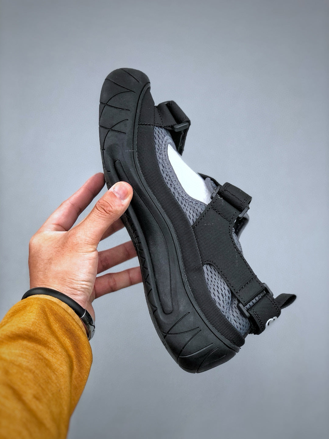 Z4R85J43  Popular high-quality  Shoes