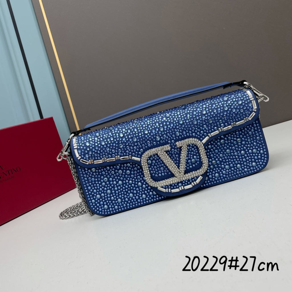 B1W35VL119 Popular bag