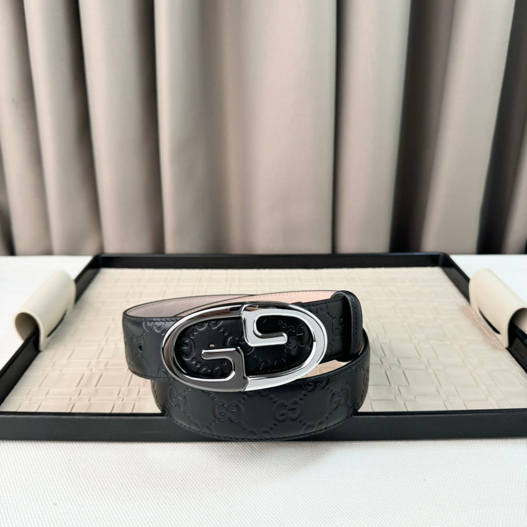 P1Q64B9 Popular   High quality belt With full package