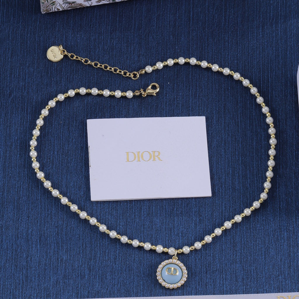 X1Q85D291X Popular Necklaces