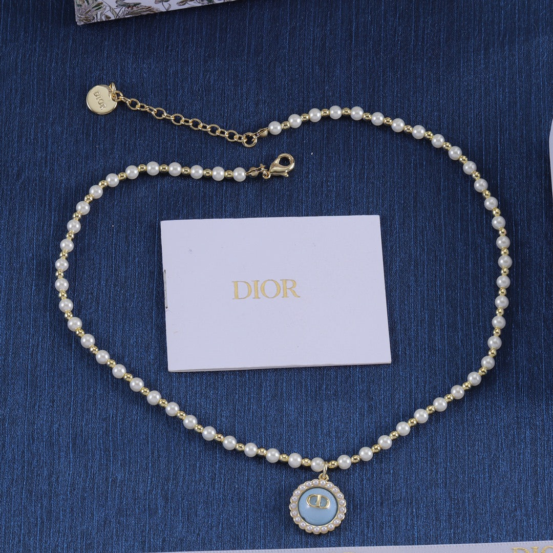 X1Q85D291X Popular Necklaces