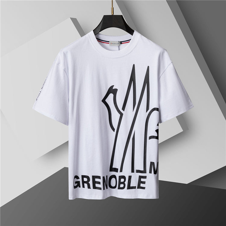 U1W35A95  Popular T-shirts