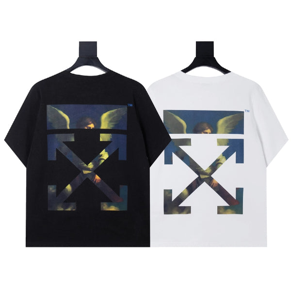 U1P36A3 Popular T-shirts