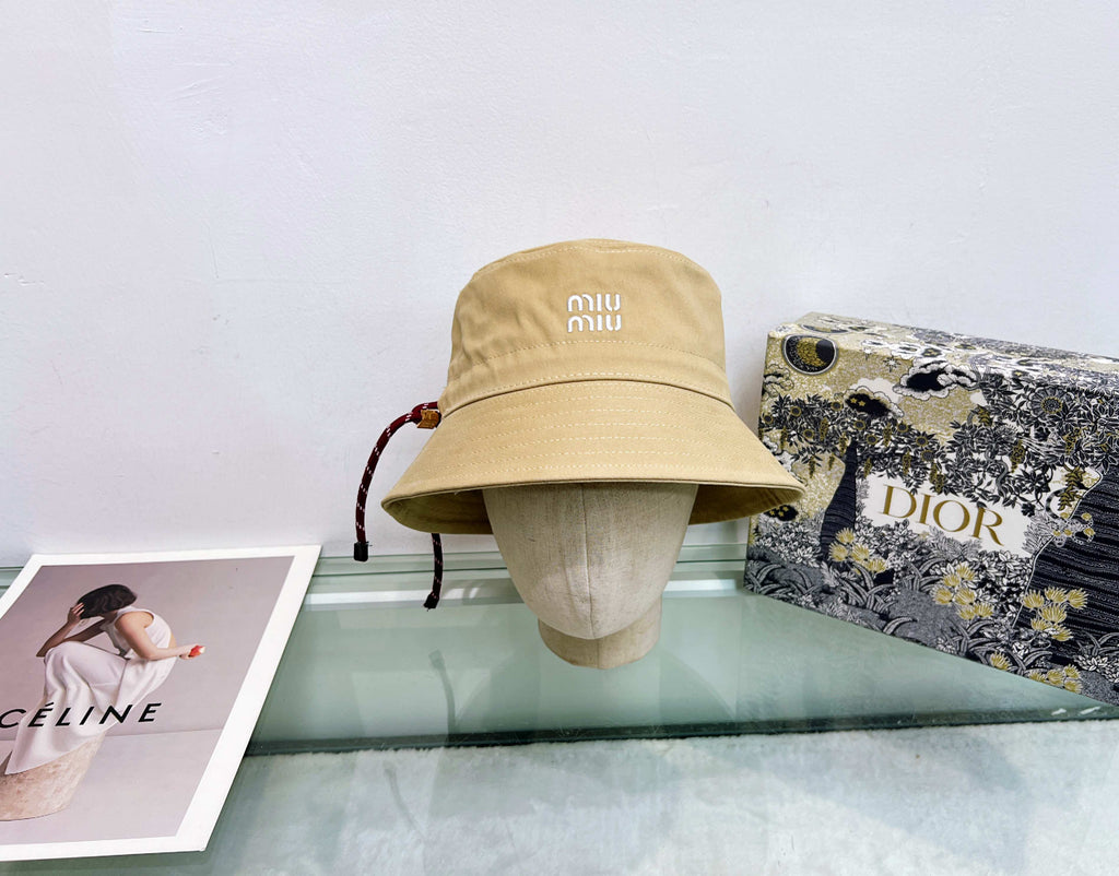 M1X36A30 Popular hats