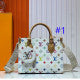 B1W25E92 Popular   leather bag