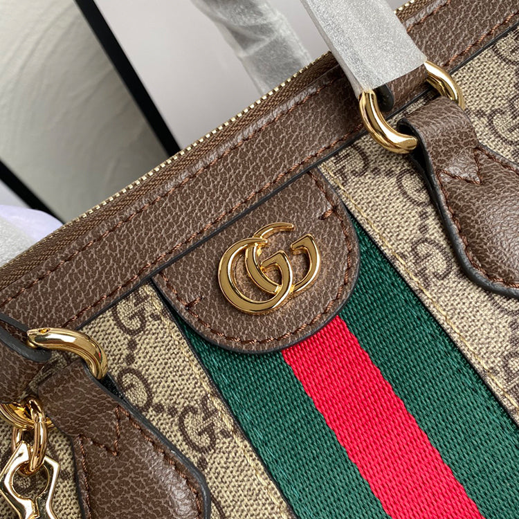 B1P11B57 Popular  leather bag 