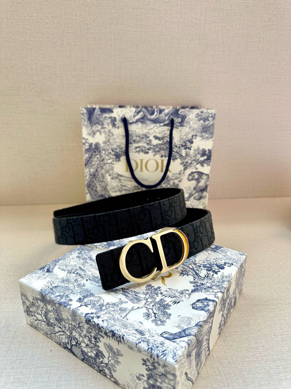 P1R55D206 Popular   High quality belt With full package