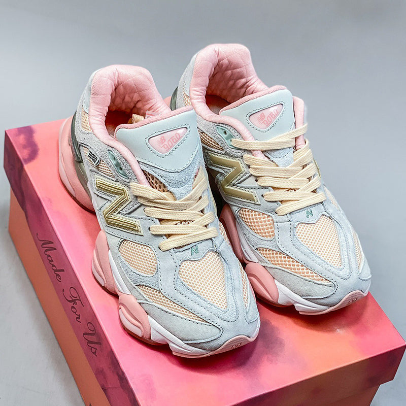 Z4XN189 Popular Sneakers