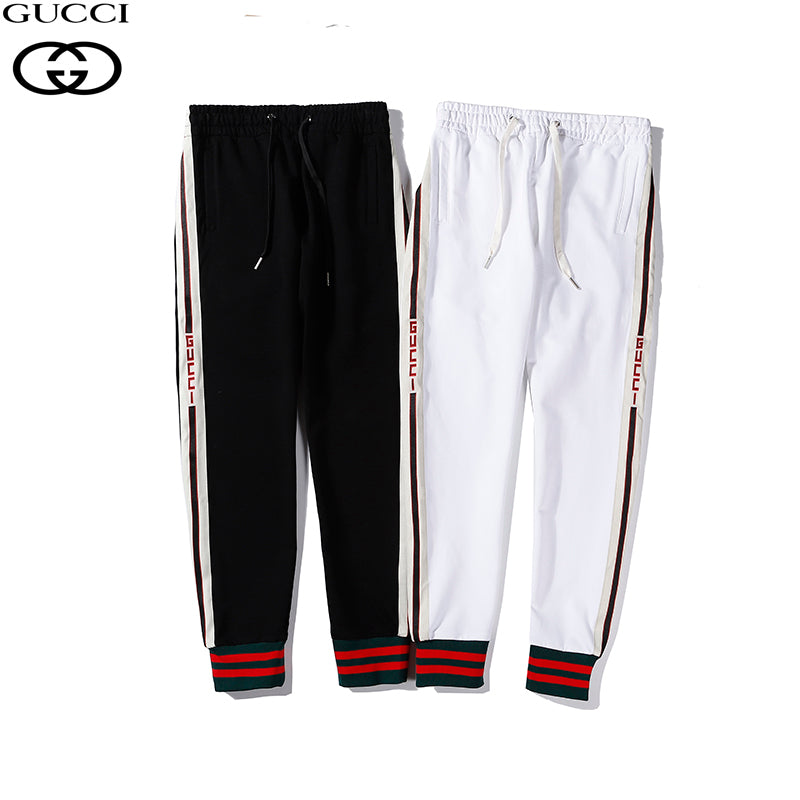 U1W35B35  Popular Pants