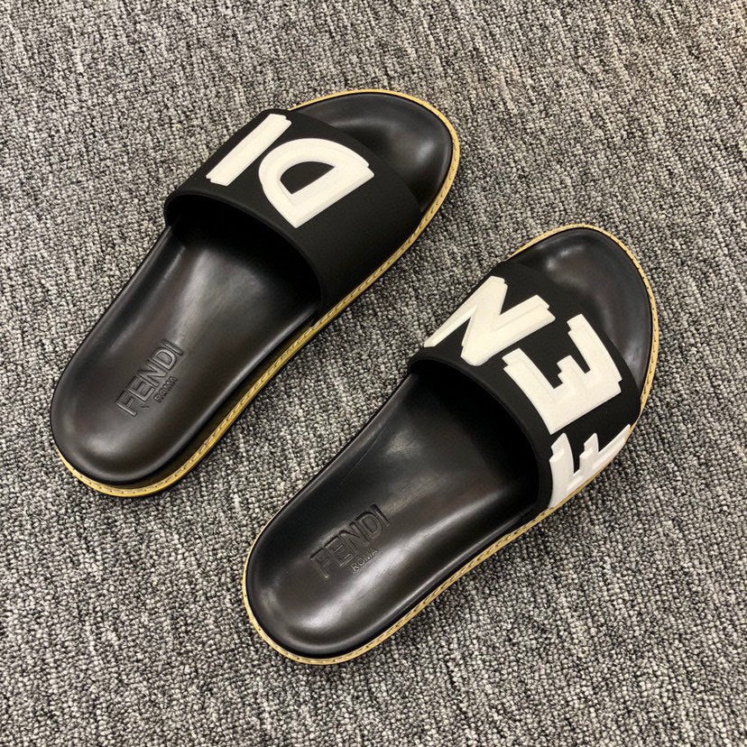 Z5XF106 Popular Slippers