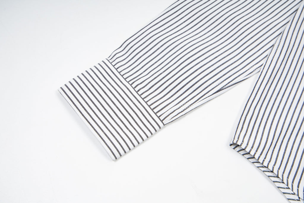 U1P36A5 Popular T-shirts