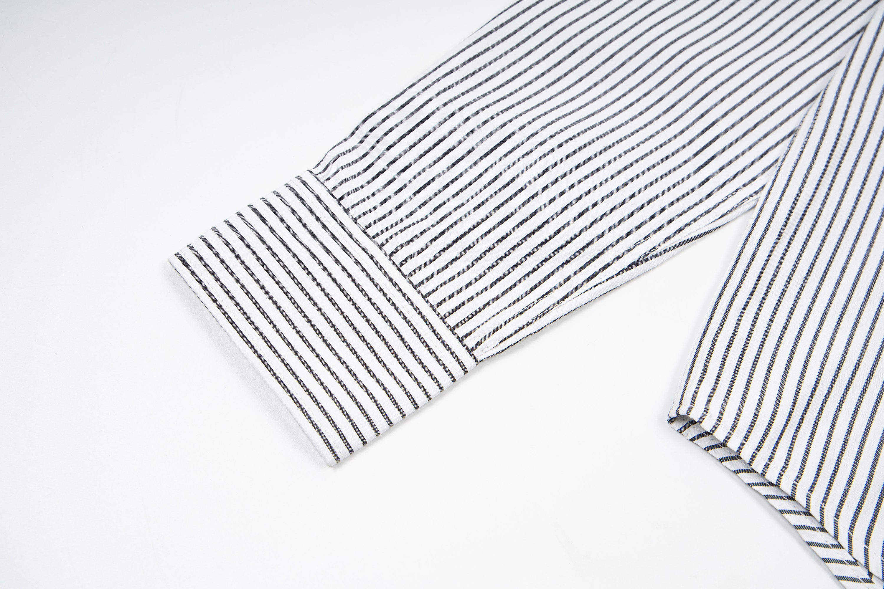 U1P36A5 Popular T-shirts