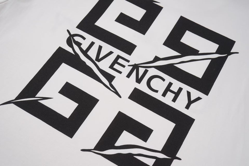 U1R86GV8 Popular T-shirts