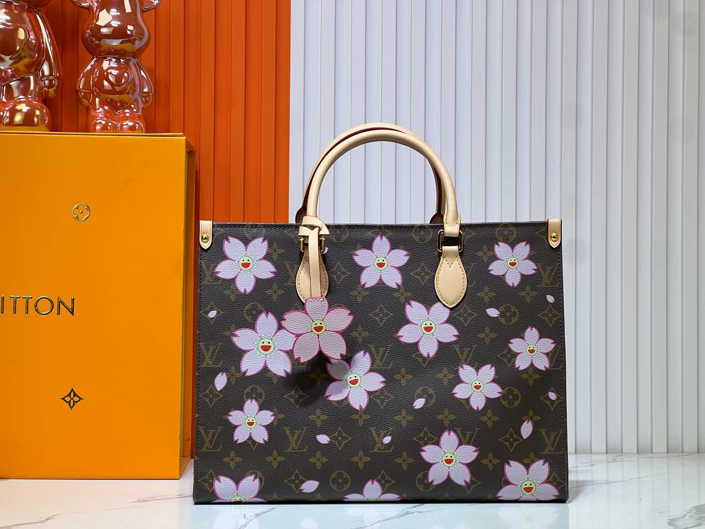 B1W15E42 Popular  leather bag