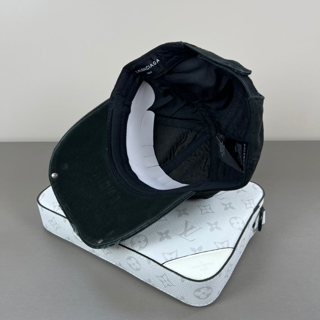 M1Z25J529 Popular  hats