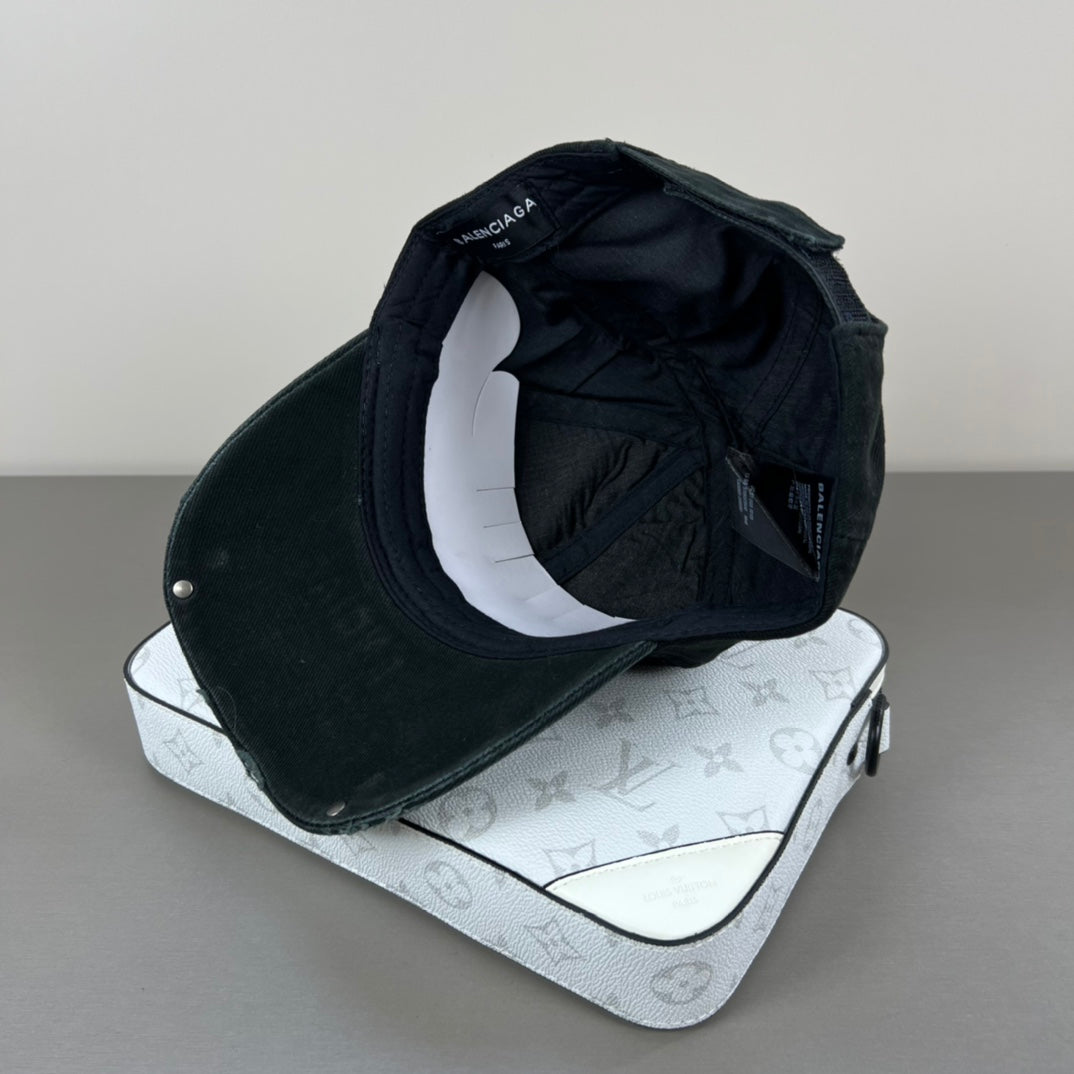 M1Z25J529 Popular  hats