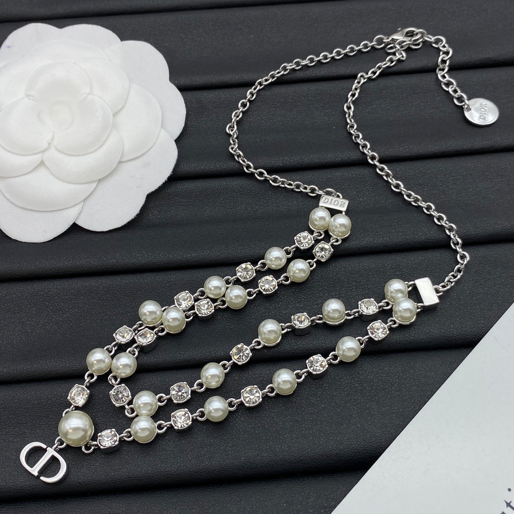 X1Q85D92X Popular Necklace, Bracelets