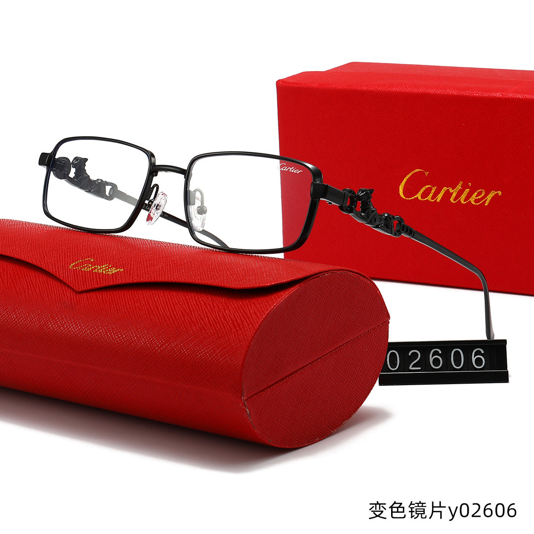 T1R86K18 Popular Sunglasses