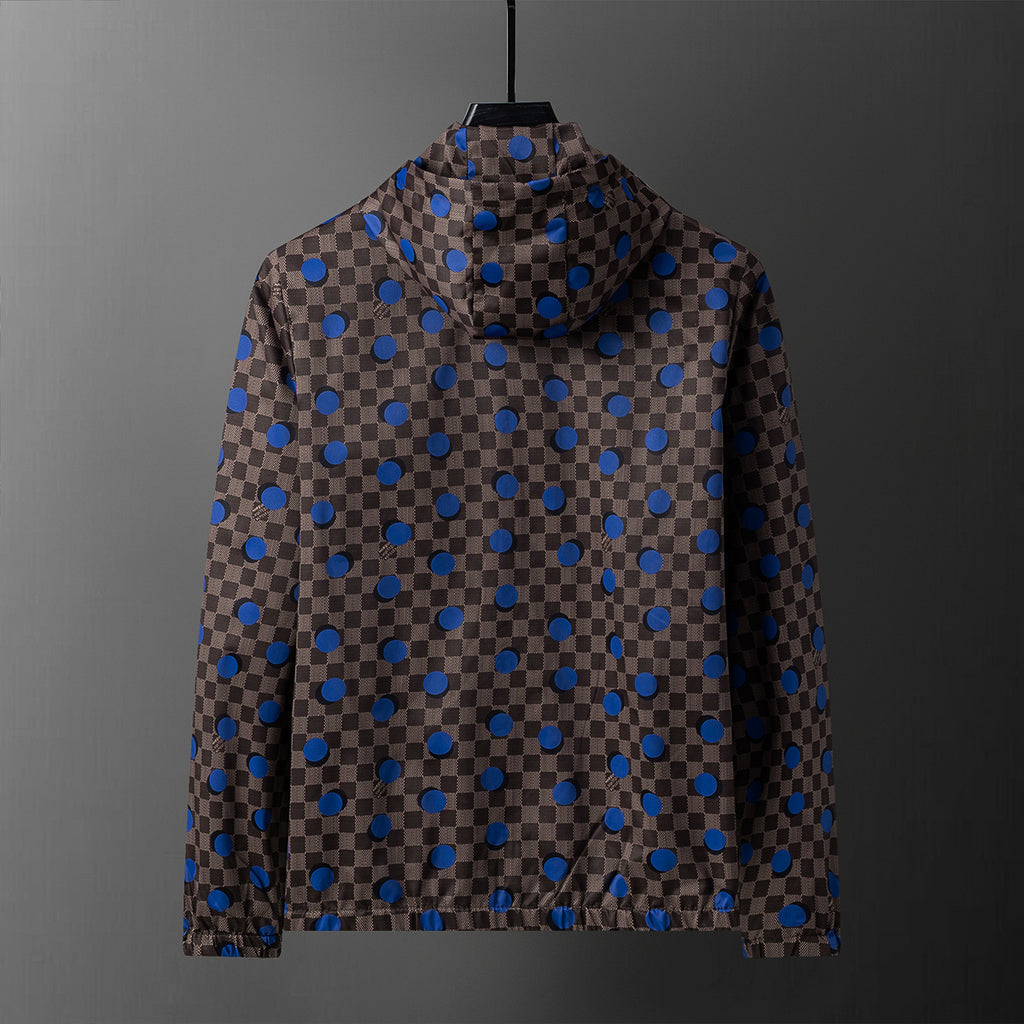 U1R86E16 Popular Coats