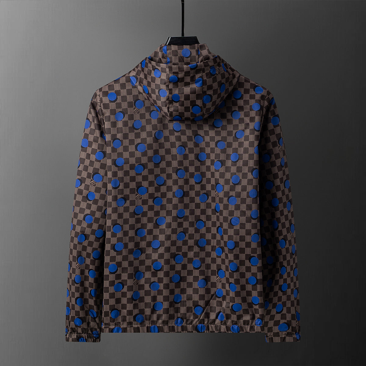 U1R86E16 Popular Coats