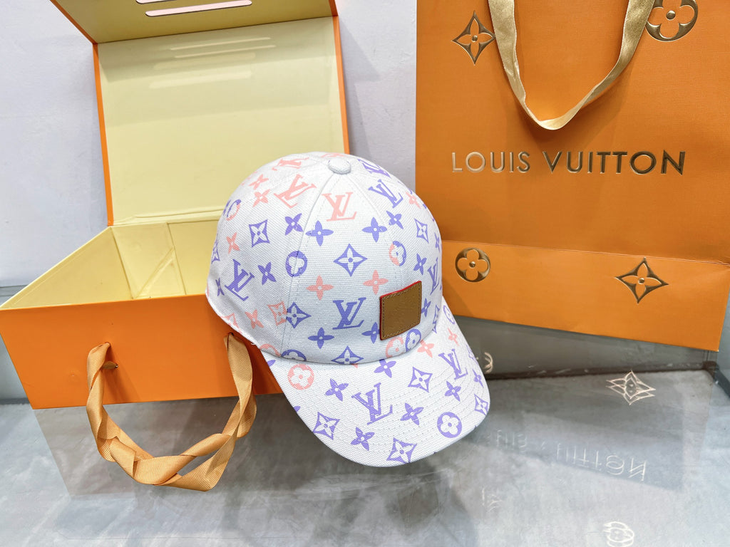M1X36E20 Popular hats
