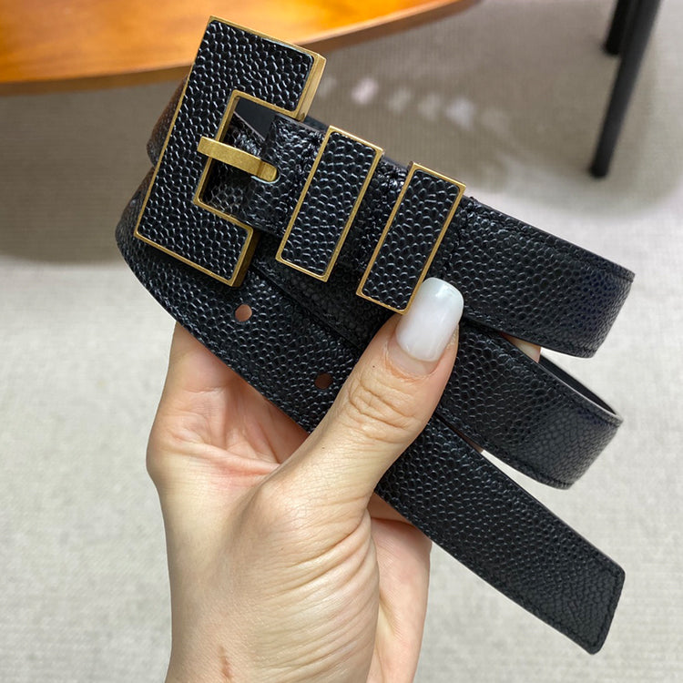 P1J41YL2 Popular   High quality belt With full package