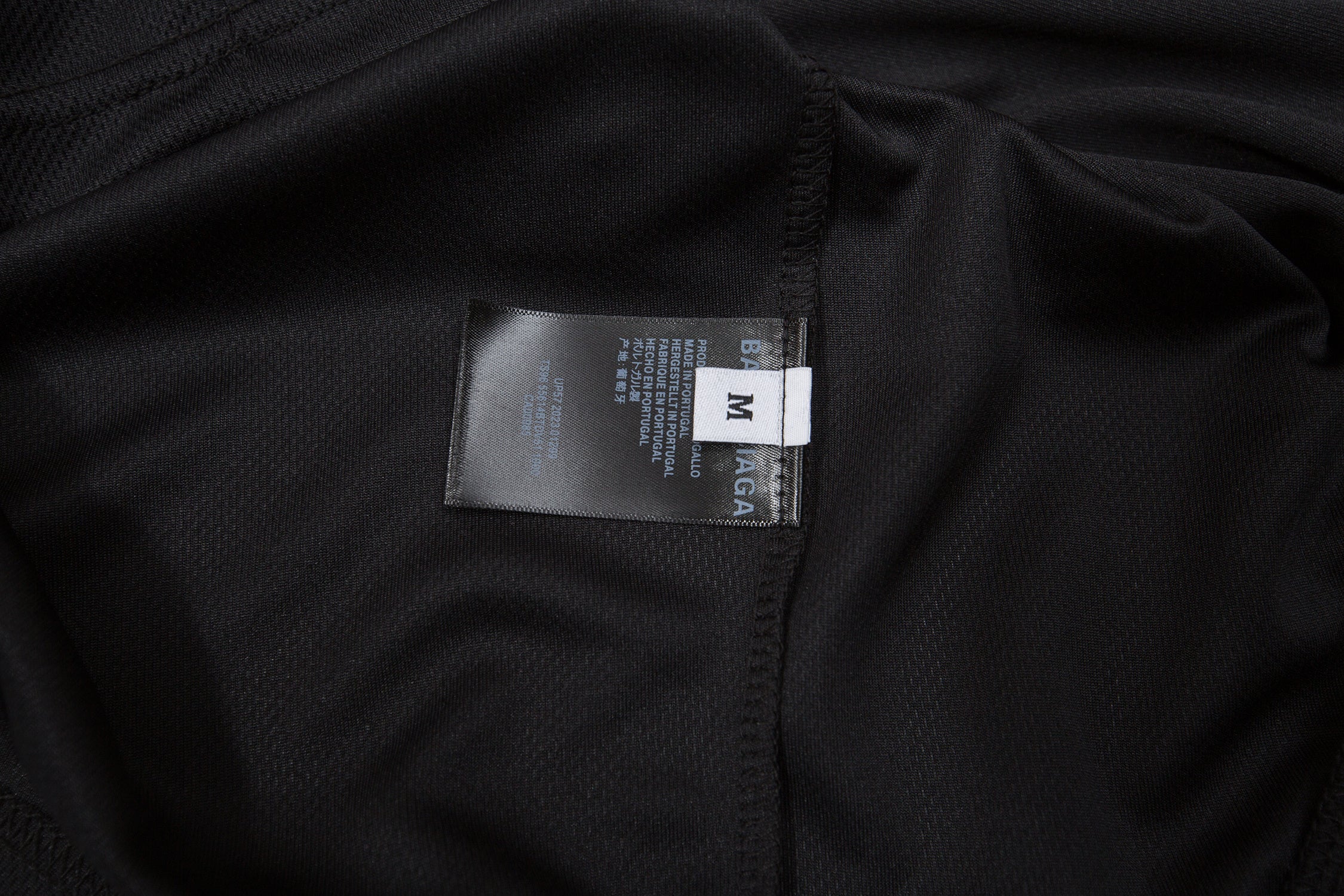 U1Z85J136 Popular Sweaters