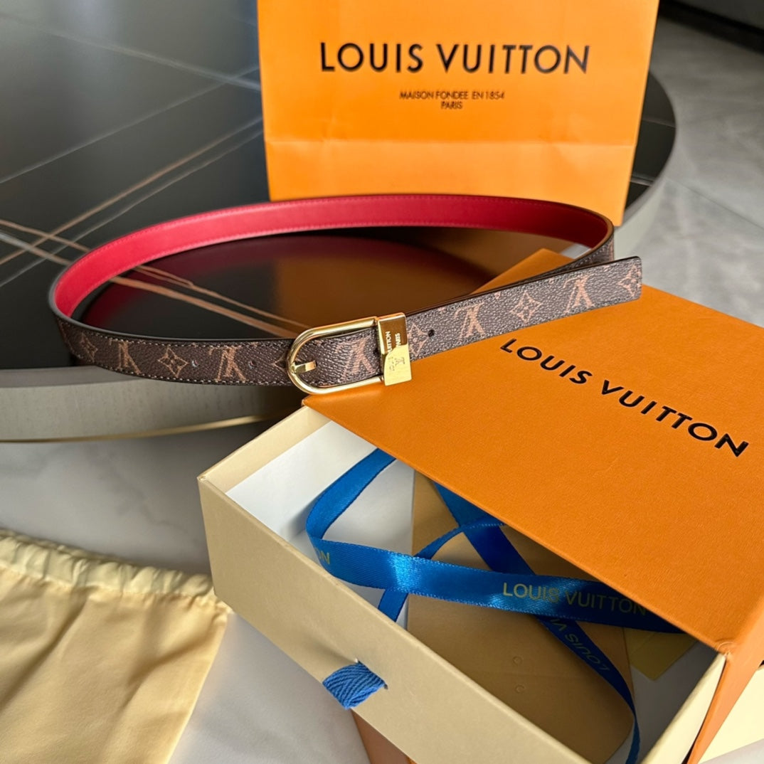 P1Q64E60 Popular  High quality belt With full package