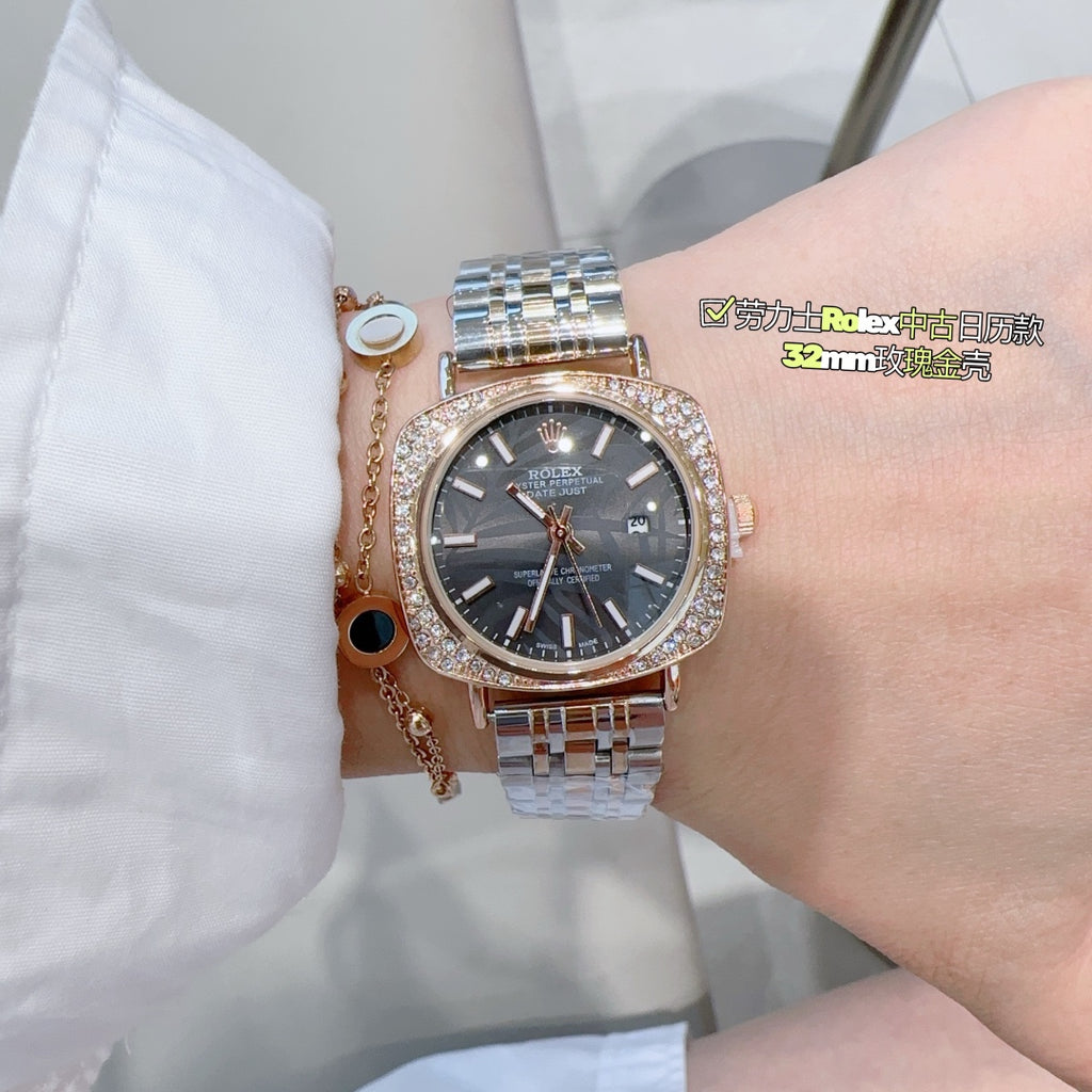 L1R36L50 Popular Watches
