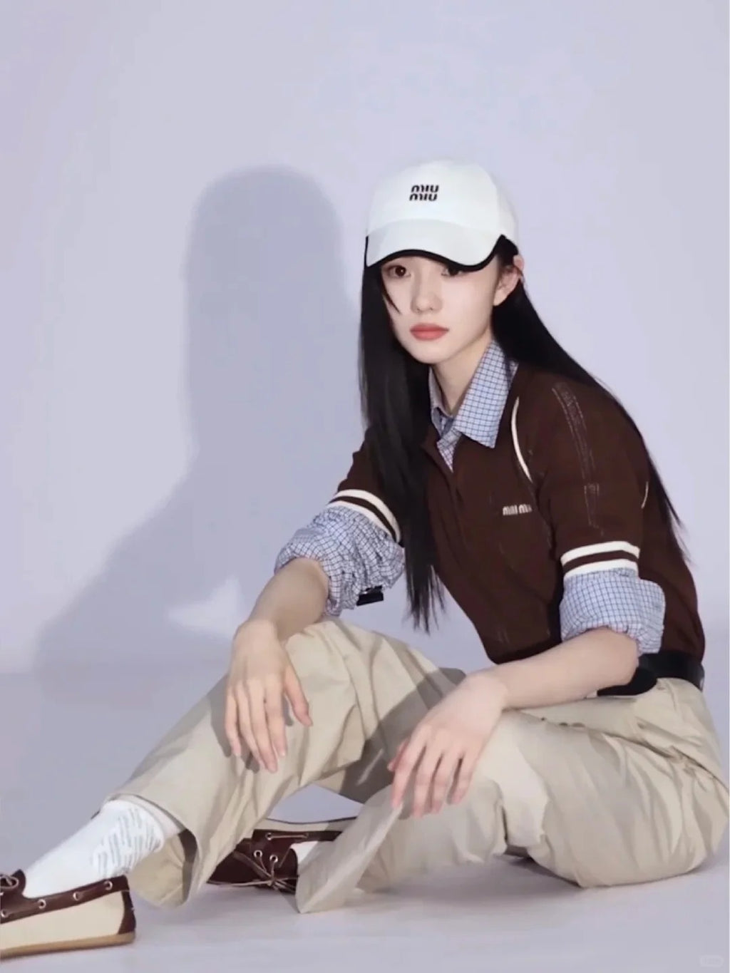 M1Q85A80 Popular  hats