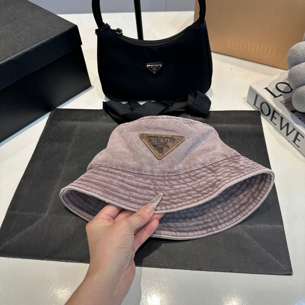 M1Q45P20 Popular  hats