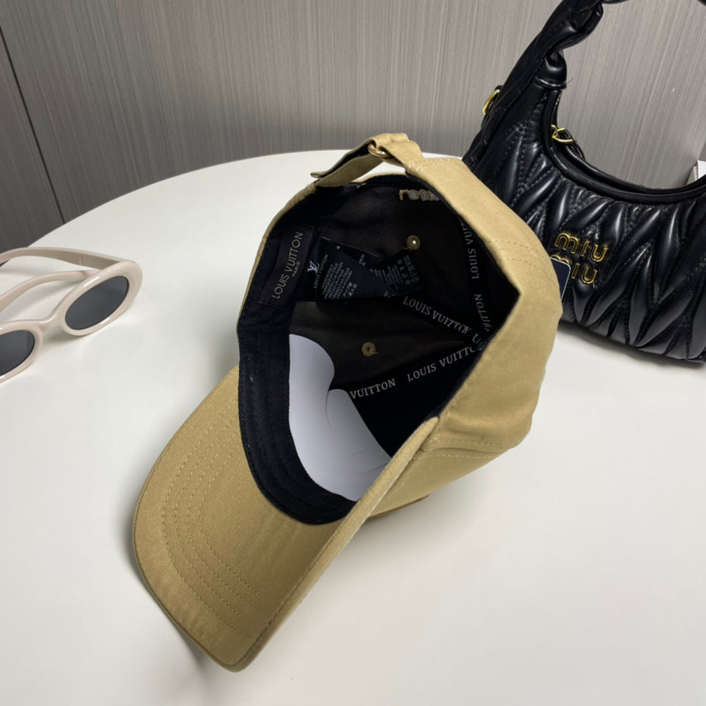 M1Z45E547 Popular  hats
