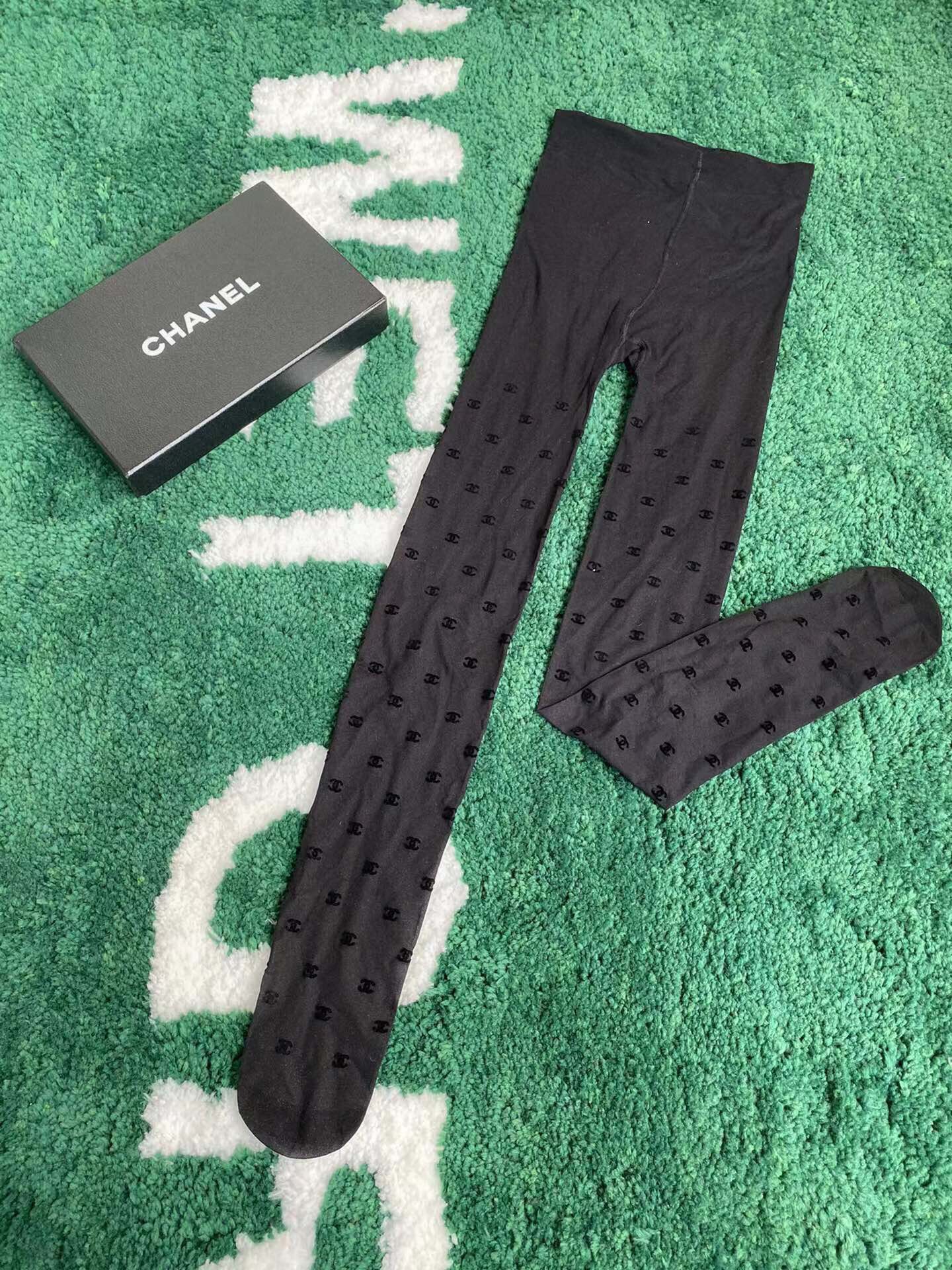 S2X113C3  Popular pantyhose tights