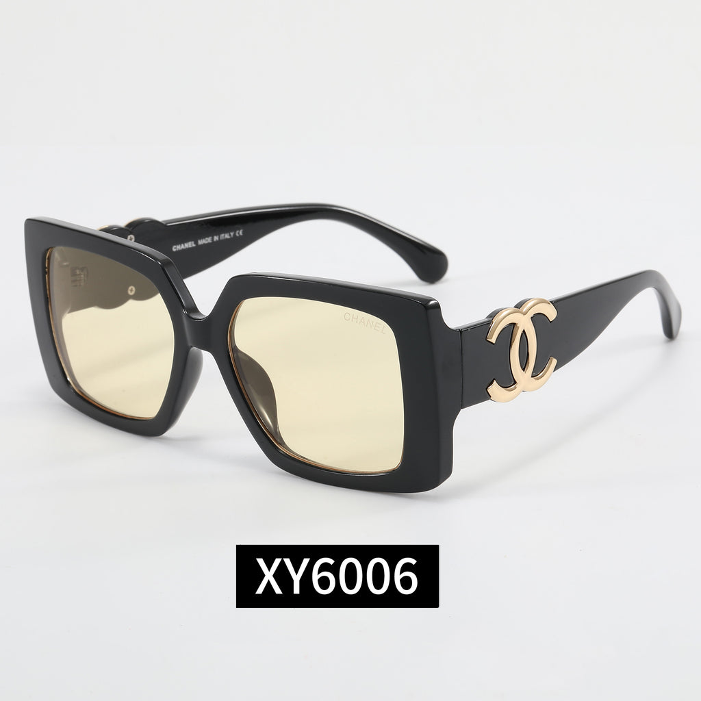 T1P56C47 Popular Sunglasses