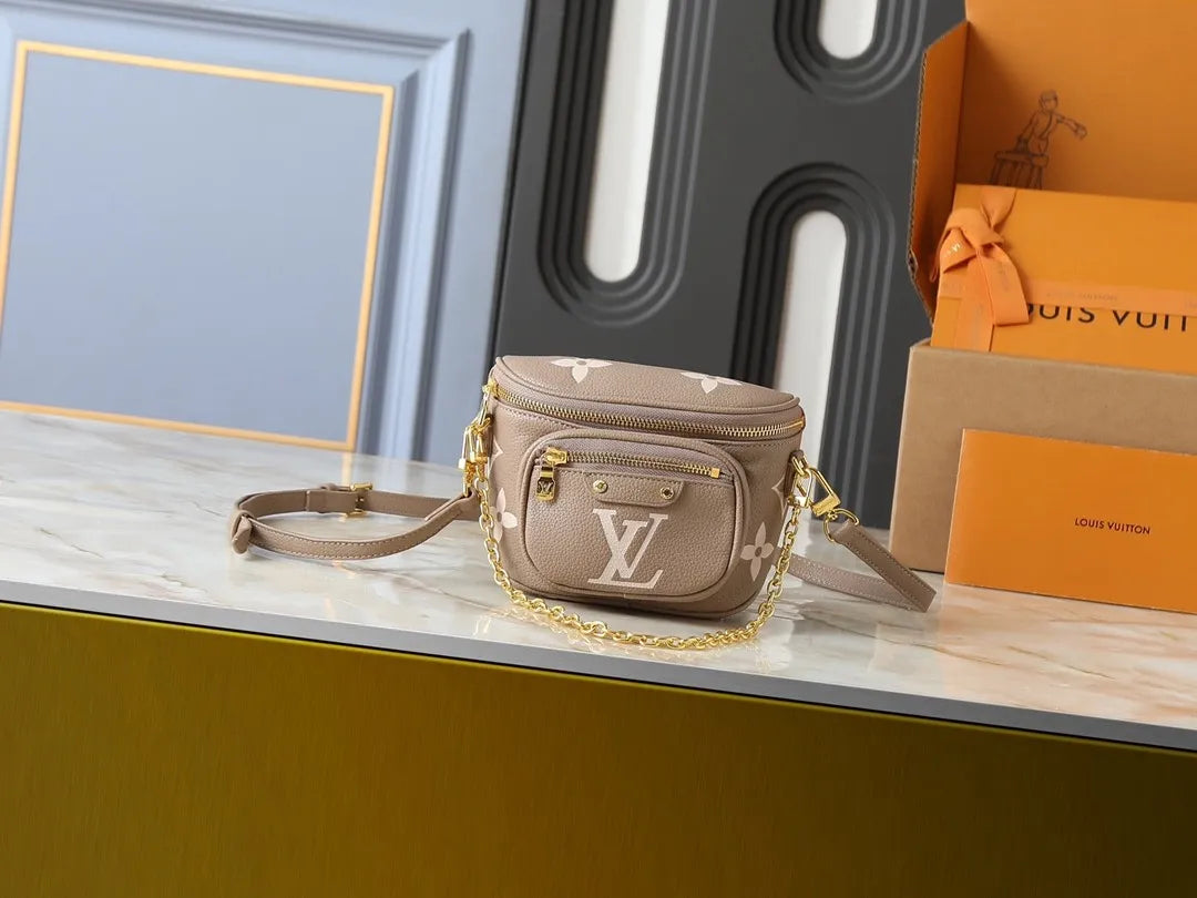 B1P46E70 Popular  bag