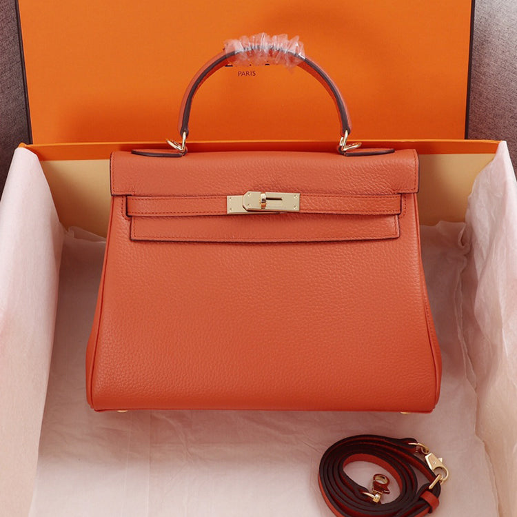 B1P11H2 Popular  leather bag 