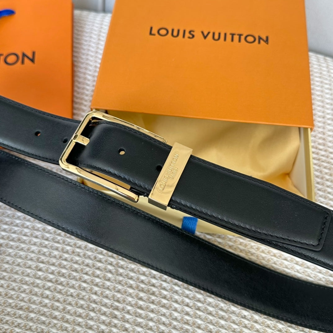 P1Q64E53 Popular  High quality belt With full package