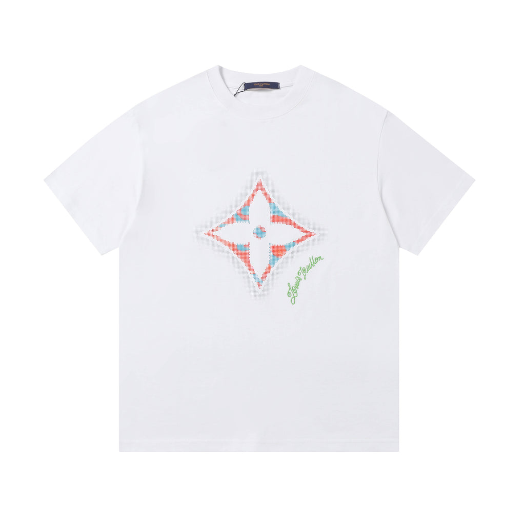 U1R45E147 Popular T-shirt