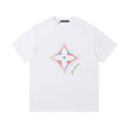 U1R45E147 Popular T-shirt