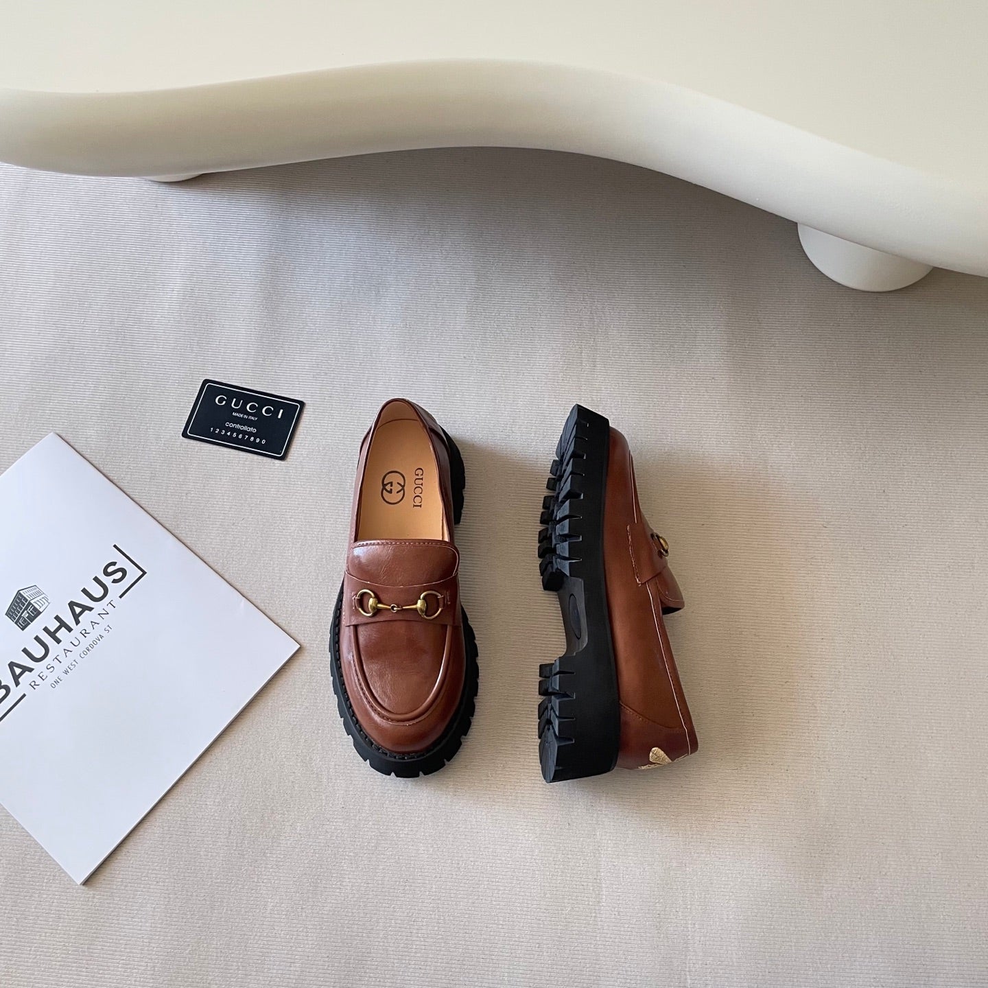 Z1Q105B342 Popular  Shoes
