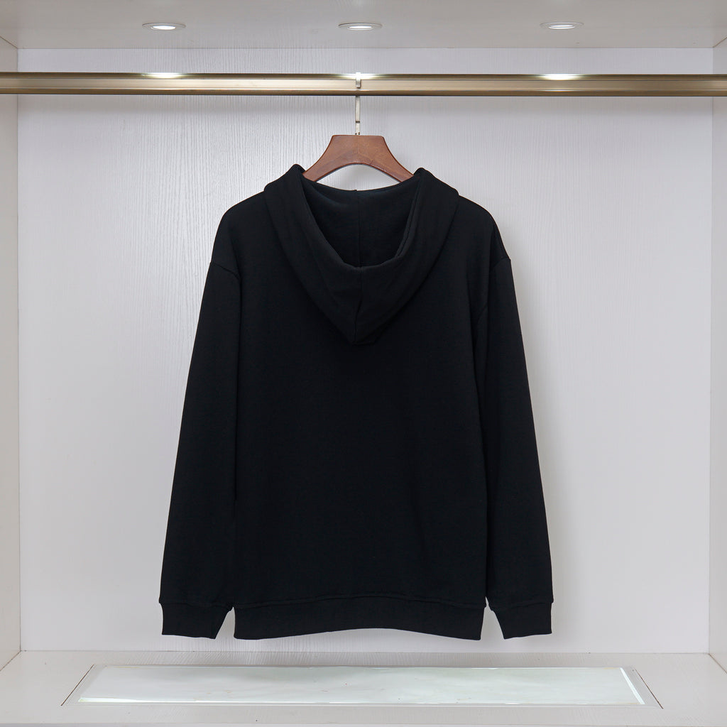 U1Z85E147 Popular Sweaters