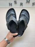 Z5ZE86 Popular slippers