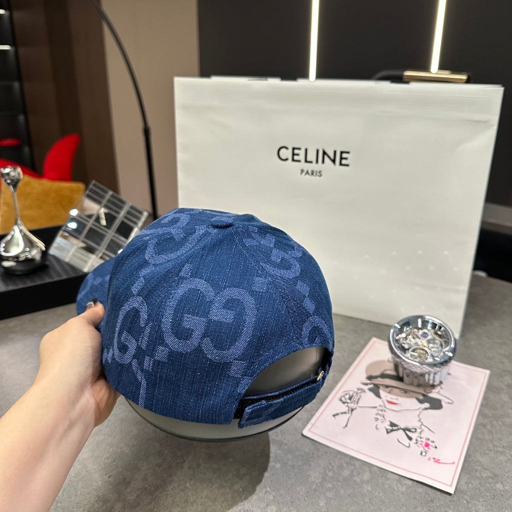 M1R76B13 Popular hats